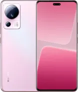 Xiaomi 13 Lite 8/128GB Lite Pink EU