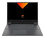 Купить Ноутбук HP Laptop 16-e0004nq (4R8P7EA)