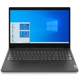 Купить Ноутбук Lenovo IdeaPad 3 15IGL05 (81WQ004DRA)
