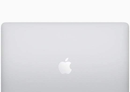 Apple MacBook Air 13" Silver 2020 (MWTK2) - ITMag