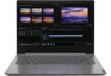 Купить Ноутбук Lenovo V15 (81YE002LRA)