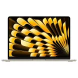 Apple MacBook Air 13,6" M3 Starlight 2024 (MRXT3)