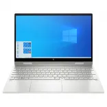 Купить Ноутбук HP ENVY x360 15-ed1071cl (3B0F9UA)