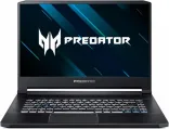 Купить Ноутбук Acer Predator Triton 500 PT515-51-542F (NH.Q50EU.017)