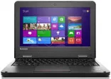 Купить Ноутбук Lenovo ThinkPad 11e (20ED000EUS)