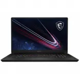 Купить Ноутбук MSI GS76 Stealth 11UG (11UG-257US)