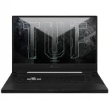 Купить Ноутбук ASUS TUF Dash F15 FX516PR (FX516PR-AZ019T)
