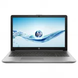 Купить Ноутбук HP 250 G7 Silver (6EC71EA)