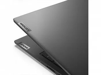 Купить Ноутбук Lenovo IdeaPad 5 15ITL05 (82FG0163US) - ITMag