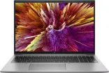 Купить Ноутбук HP ZBook Firefly 16 G10 Silver (740L0AV_V1)