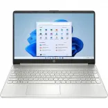 Купить Ноутбук HP 15s-eq2056nq (5D5Z0EA)
