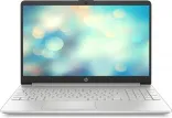 Купить Ноутбук HP 15s-eq3234nw (712N0EA)