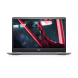 Купить Ноутбук Dell Inspiron 5593 (i5593-7039SLV-PUS)