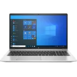 Купить Ноутбук HP ProBook 450 G9 Silver (4D3W9AV_V5)