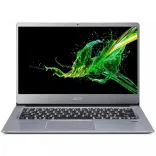 Купить Ноутбук Acer Swift 3 SF314-41 Silver (NX.HFDEU.012)