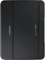 Чохол Samsung Book Cover для Galaxy Tab 3 10.1 P5200 / P5210 Black