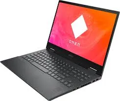 Купить Ноутбук HP OMEN 15-en0023dx (2V927UA) - ITMag