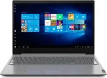 Купить Ноутбук Lenovo V15 IGL (82C3002PPB)
