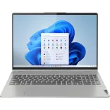 Купить Ноутбук Lenovo IdeaPad Flex 5 16ALC7 (82RA000DUS)