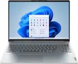 Купить Ноутбук Lenovo IdeaPad 5 Pro 16ACH6 Cloud Grey (82L500PPRA)