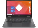 Купить Ноутбук HP Omen 15-en0030nw (225V6EA)