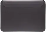 Кишені WIWU Skin Pro II Leather MacBook 16 Gray