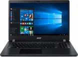 Купить Ноутбук Acer TravelMate P2 TMP215-52 (NX.VLLEU.00R)