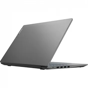 Купить Ноутбук Lenovo V15 Iron Grey (82C500JKRA) - ITMag