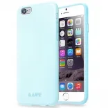 Чохол LAUT Pastels для iPhone 6/6S - Blue (LAUT_IP6_HXP_BL)