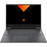 Купить Ноутбук HP Victus 16-d1122nw (75L46EA)