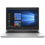 Купить Ноутбук HP ProBook 640 G5 Silver (5EG75AV_V8)