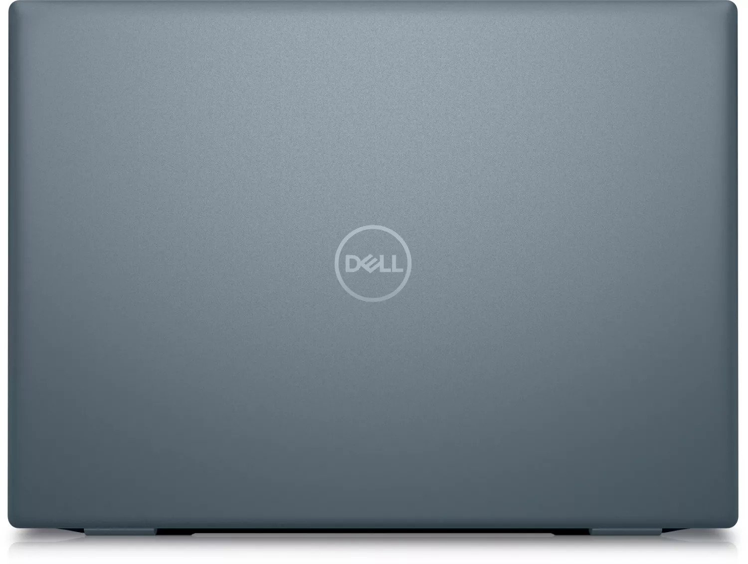 Купить Ноутбук Dell Inspiron 7420 (i7420-7607GRE-PUS) - ITMag