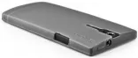 Чехол CAPDASE для Sony Xperia Arc HD LT26i SJSYLT26I-P201