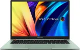Купить Ноутбук ASUS Vivobook S 14 OLED K3402ZA (K3402ZA-OLED007W)