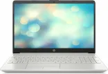 Купить Ноутбук HP 15-dw1003ur Natural Silver (2E9R0EA)