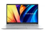 Купить Ноутбук ASUS Vivobook Pro 15 M6500QH Cool Silver (M6500QH-HN075, 90NB0YJ2-M003R0)