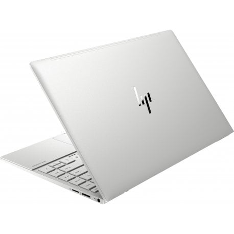 Купить Ноутбук HP ENVY 13-ba1003ua Silver (423U7EA) - ITMag