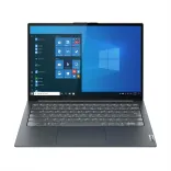 Купить Ноутбук Lenovo ThinkBook 13x ITG (20WJ001GPB)