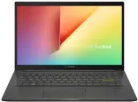 Купить Ноутбук ASUS VivoBook 14 M413UA (M413UA-58512B1T)
