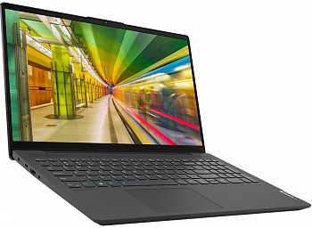 Купить Ноутбук Lenovo IdeaPad 5 15ITL05 (82FG0163US) - ITMag