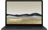 Купить Ноутбук Microsoft Surface Laptop 3 Matte Black (VFL-00022)