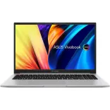 Купить Ноутбук ASUS VivoBook S 15 OLED K3502ZA Neutral Gray (K3502ZA-L1202W)