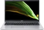 Купить Ноутбук Acer Aspire 3 A315-58-32C0 Pure Silver (NX.ADDEC.00L)