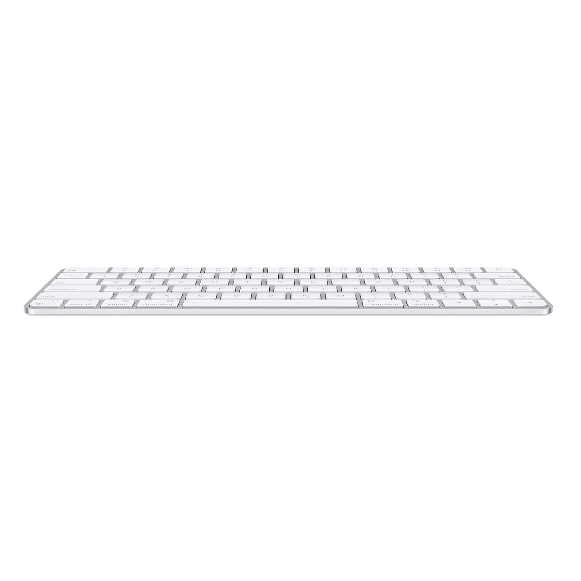 Apple Magic Keyboard 2021 (MK2A3) - ITMag