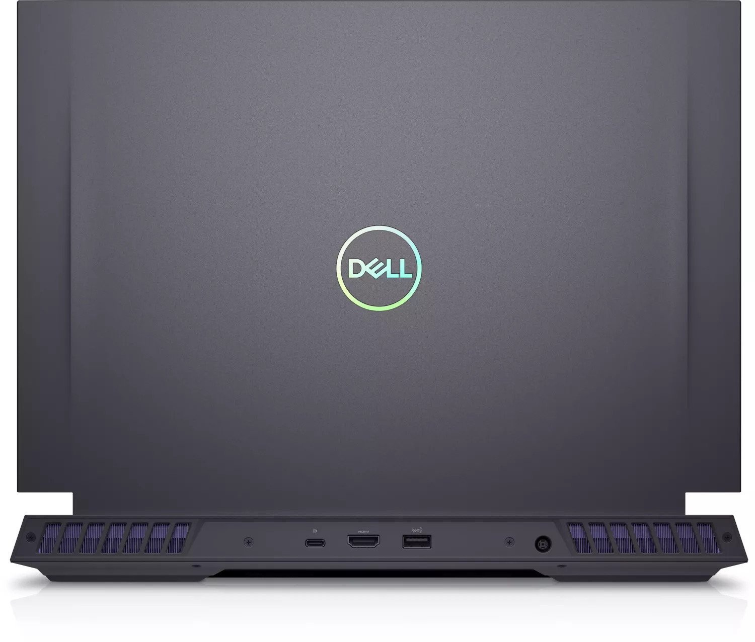 Купить Ноутбук Dell G7 16 7630 (BVQC1Z3) - ITMag