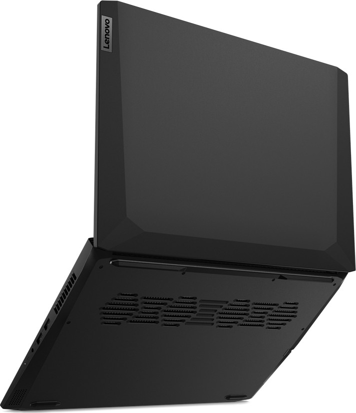 Купить Ноутбук Lenovo IdeaPad Gaming 3 15IHU6 (82K101FAPB) - ITMag