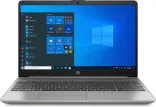 Купить Ноутбук HP 250 G8 (2X7L0EA)