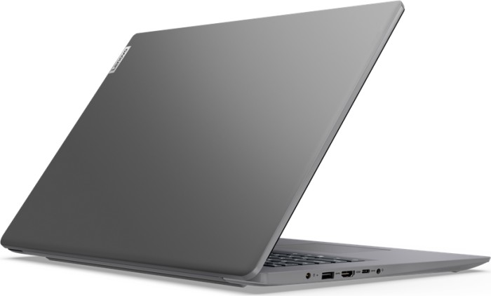 Купить Ноутбук Lenovo V17 G2 ITL (82NX00FBIX) - ITMag