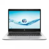 Купить Ноутбук HP EliteBook 830 G6 Silver (6XD74EA)
