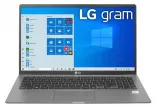 Купить Ноутбук LG Gram Dark Silver (14T90N-R.AAS9U1)